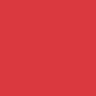 Logo de ExpressVPN
