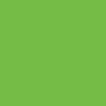 Logo de Hotspot Shield