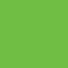 Logo de IPVanish