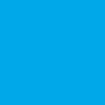 Logo de Ivacy
