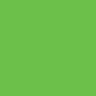 Logo de Private Internet Access (PIA)
