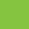 Logo de PureVPN