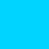 Logo de Surfshark
