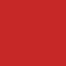 Logo de TorGuard