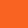 Logo de ZenMate